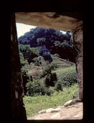Tempio dei Conti